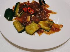 -京香轩·中餐厅(上海中庚聚龙酒店)