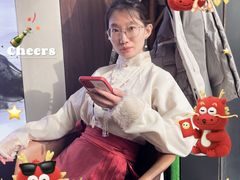 -新草堂锅物料理(泉城路店)