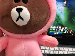 -大玩家超乐场(万达广场苏州吴中店)