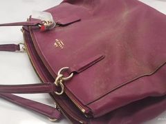 -爱革·奢品·鞋包·衣物·家居(博荟广场店)