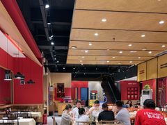 -聚味瞿记·龙虾堂(天元店)