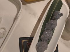 -八合里潮汕鲜牛肉火锅(上海汇智广场店)
