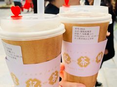 -汪玉霞(汉口里店)