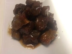 -鼎泰丰(渔阳店)