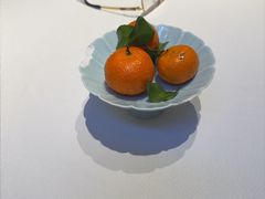 -眉州东坡(龙湖店)