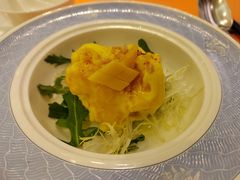 -美心·翠园(港汇恒隆广场店)