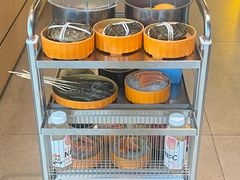 -海底捞大排档火锅(打浦路店)