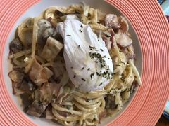 -AFS Cafe & Canteen(闽江二路店)