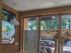 -鸭得堡老鸭汤·鸭血粉丝(凤凰西街店)