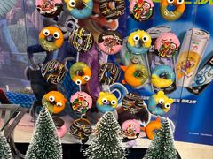 -烟台百纳瑞汀酒店