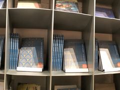 -思南书局·诗歌店