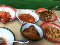 老爸鸡翅-做了不起的80后