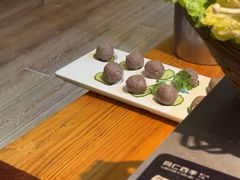 -同仁四季椰子鸡(福田车公庙店)