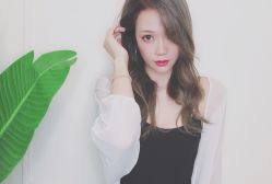 -BM SALON