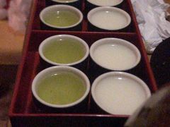 -耍酒馆(金沙店)