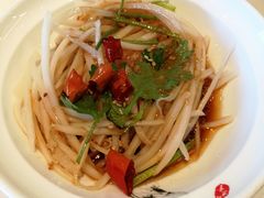 -喜家德虾仁水饺(开发区振华店)