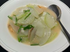 -玖味(老工人西路店)