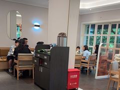 -鹿港小镇(黄金店)