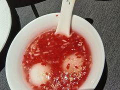 -锦府园·新台州菜(合生汇店)
