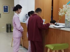 -全景医学影像·杭州全景麒麟门诊部