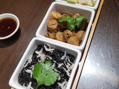 -小莆天(元帅路店)