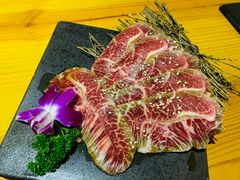-丸藏和牛烧肉专门店(园区师惠坊店)