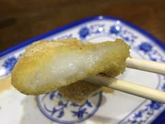 马打滚-马打滚