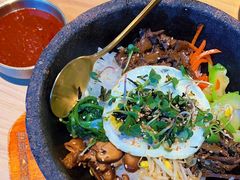 -西塔老太太拌饭(城市集市龙之梦店)