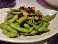 -沪小胖·小龙虾·蓝龙王(八佰伴店)