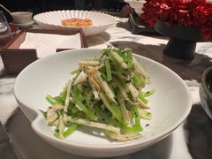 -杭州君悦酒店·湖滨28中餐厅