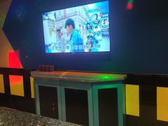 -唛哆哆KTV(姜山万达店)