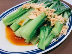 -發起人·肉骨茶(万象汇店)