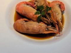 -临江宴(陆家嘴店)