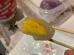 -老潮兴粿品(锦泰店)