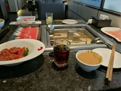 -海底捞火锅(连城广场店)