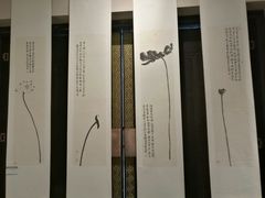 -信阳博物馆