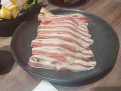 -呷哺呷哺 黄金牧场 (旧宫永辉超市店)