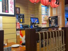 -有喜屋·深夜食堂(环宇荟店)