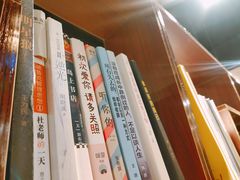 -南小蟹手工點心(三里屯店)