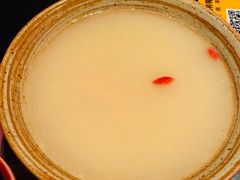 -纯阳•六两酒馆