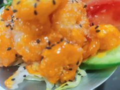 -COMMUNE幻师(渔人码头店)