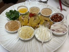 -顺味凤城·顺德菜专门店(九六广场店)