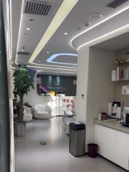 -联合丽格·张菡丽格医疗美容