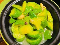 -云海肴云南菜·蒸汽石锅鱼(新奥店)