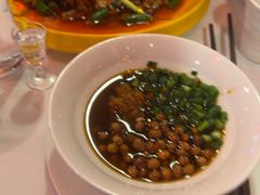 -川道拐耗儿鱼(置信路店)