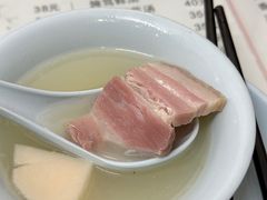 -蘭心餐厅(进贤路店)