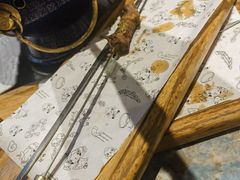 -哈啾嗨·新概念蒙餐(红星新城店)