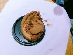 -仟吉KenGee(国贸360店)