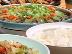 -钟鸭子·非物质文化遗产(观景路店)