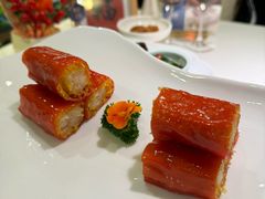 -南棠馆粤菜坊(群光店)